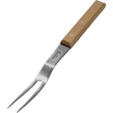 opinel-parallele-no-124-widelec-do-miesa
