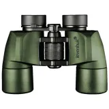 levenhuk-army-10x40-with-rectile