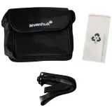 levenhuk-army-10x40-with-rectile