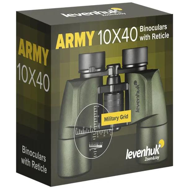 levenhuk-army-10x40-with-rectile