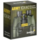 levenhuk-army-10x40-with-rectile