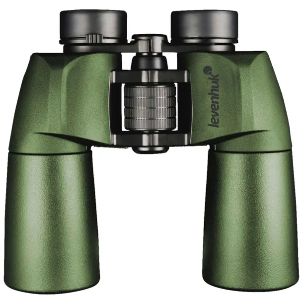 levenhuk-army-10x50-with-rectile