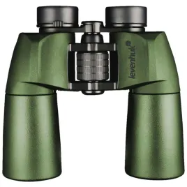 levenhuk-army-10x50-with-rectile