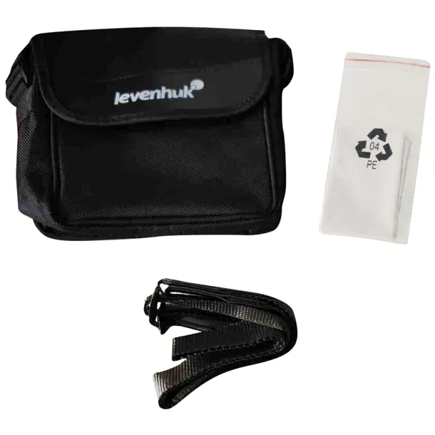 levenhuk-army-10x50-with-rectile