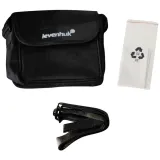 levenhuk-army-10x50-with-rectile