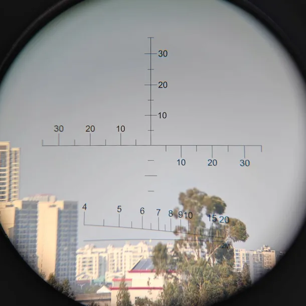 levenhuk-army-10x50-with-rectile