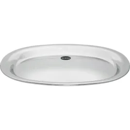 alessi-jm13-serving-plate-36l-stainless-steel