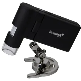 levenhuk-dtx-500-mobi-mikroskop-cyfrowy
