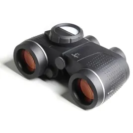 lornetka-noblex-nf-7x50-c-advanced