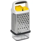 joseph-joseph-multi-grip-box-grater-yellow