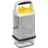 joseph-joseph-multi-grip-box-grater-yellow