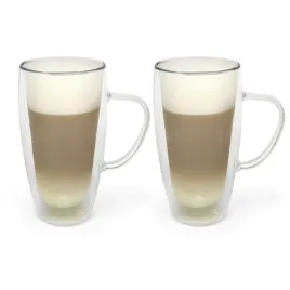 1x2-bredemeijer-glass-400ml-latte-macchiato-double-w-165015