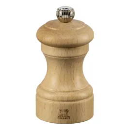 peugeot-bistro-mlynek-do-soli-drewno-bukowe-k-naturalny-10-cm