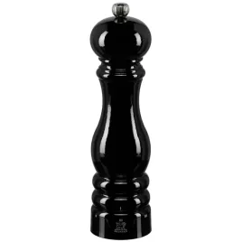 peugeot-paris-mlynek-do-pieprzu-drewno-bukowe-czar-lakier-22cm