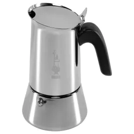bialetti-new-venus-6tz-induction