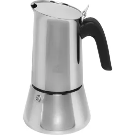 bialetti-new-venus-10tz-induction