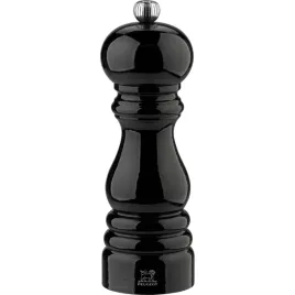 peugeot-paris-pfeffermuhle-18-cm-uselect-schwarz-lackiert-holz