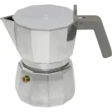 alessi-mokka-espressomaschine-dc06-3-silber