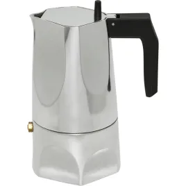 alessi-mokka-espressomaschine-mt18-3-silber
