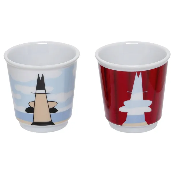 bialetti-mini-express-zestaw-magrite