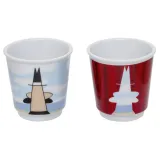 bialetti-mini-express-zestaw-magrite