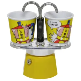 bialetti-mini-express-zestaw-lichtenstein