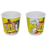 bialetti-mini-express-zestaw-lichtenstein