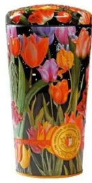 herbata-chelton-wazon-tulipan-150-g