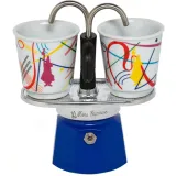 bialetti-mini-express-zestaw-kandinsky