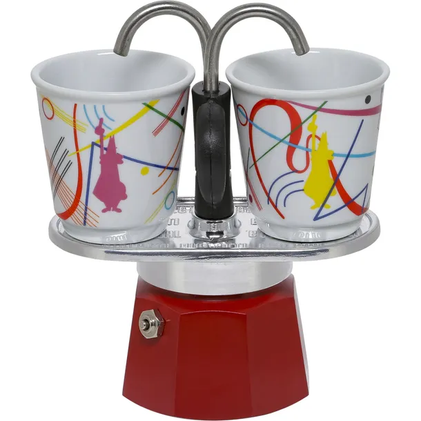 bialetti-mini-express-zestaw-kandinsky