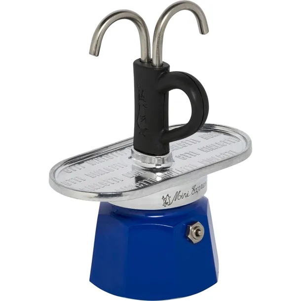 bialetti-mini-express-zestaw-kandinsky