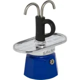 bialetti-mini-express-zestaw-kandinsky