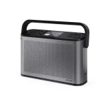 sharp-dr-p540-osaka-schwarz