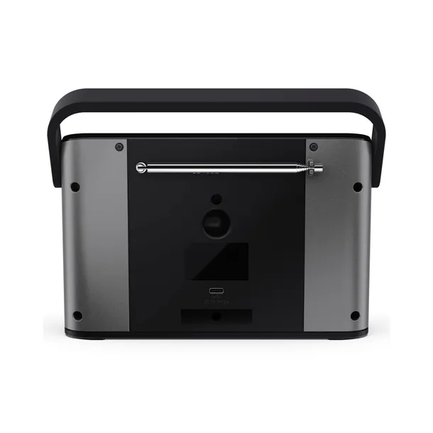 sharp-dr-p540-osaka-schwarz