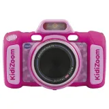 vtech-kidizoom-duo-fx-pink