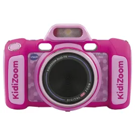 vtech-kidizoom-duo-fx-pink