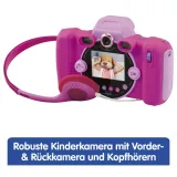 vtech-kidizoom-duo-fx-pink