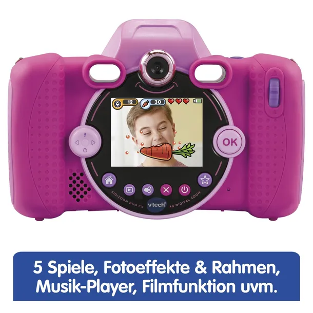 vtech-kidizoom-duo-fx-pink