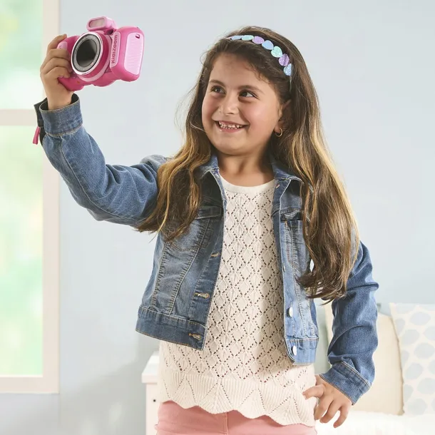 vtech-kidizoom-duo-fx-pink
