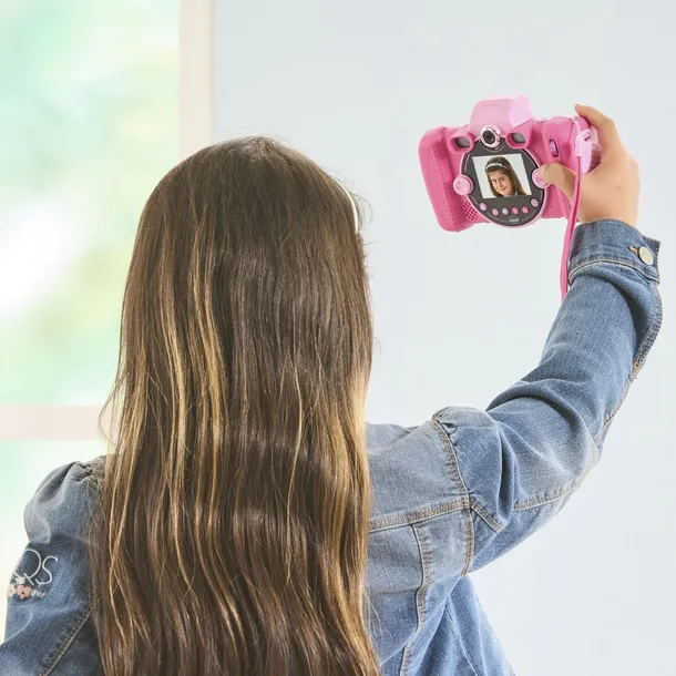 vtech-kidizoom-duo-fx-pink
