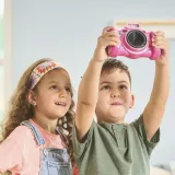 vtech-kidizoom-duo-fx-pink
