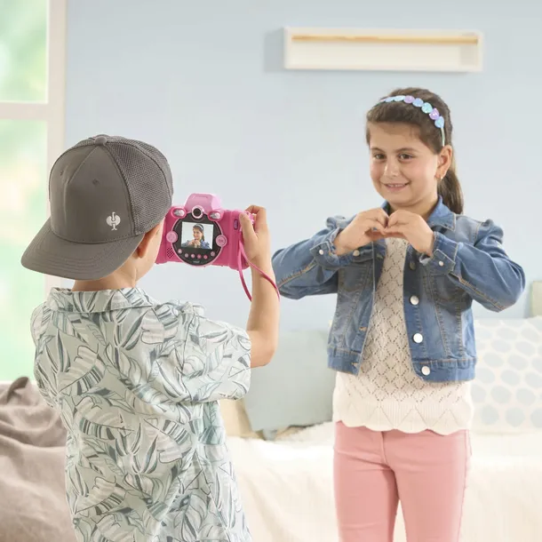 vtech-kidizoom-duo-fx-pink