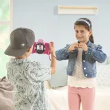 vtech-kidizoom-duo-fx-pink