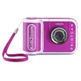 vtech-kidizoom-print-cam-pink