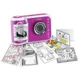 vtech-kidizoom-print-cam-pink