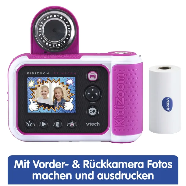vtech-kidizoom-print-cam-pink