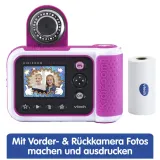 vtech-kidizoom-print-cam-pink