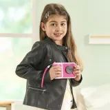 vtech-kidizoom-print-cam-pink