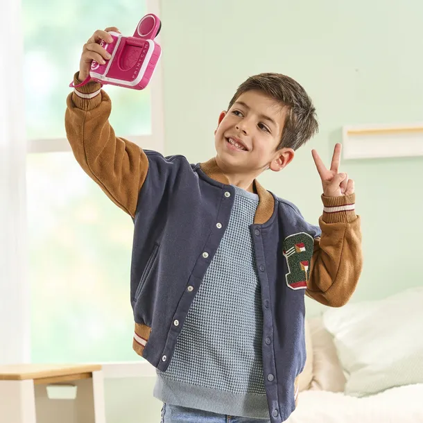 vtech-kidizoom-print-cam-pink
