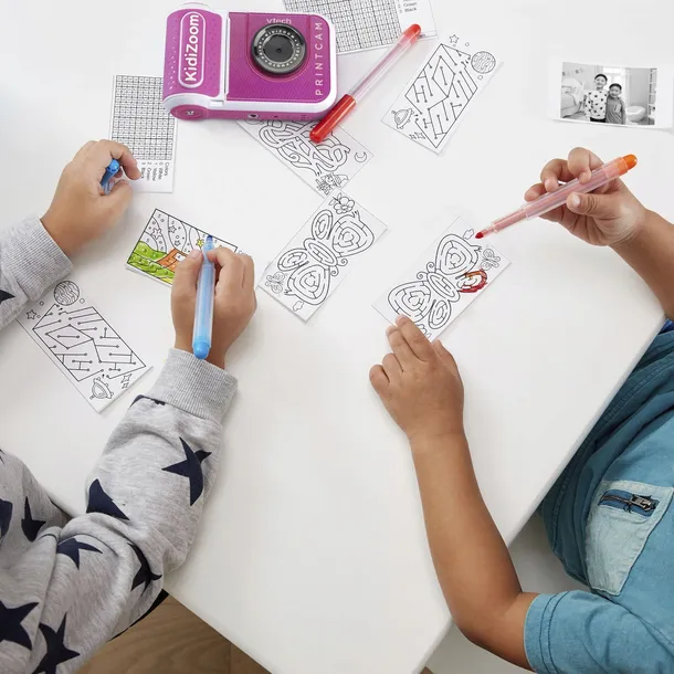 vtech-kidizoom-print-cam-pink